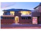 3/261 Nelson Place, Williamstown VIC 3016