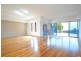 3/261 Nelson Place, Williamstown VIC 3016