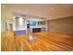 3/261 Nelson Place, Williamstown VIC 3016