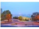 3/261 Nelson Place, Williamstown VIC 3016