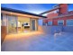 3/261 Nelson Place, Williamstown VIC 3016