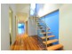 3/261 Nelson Place, Williamstown VIC 3016