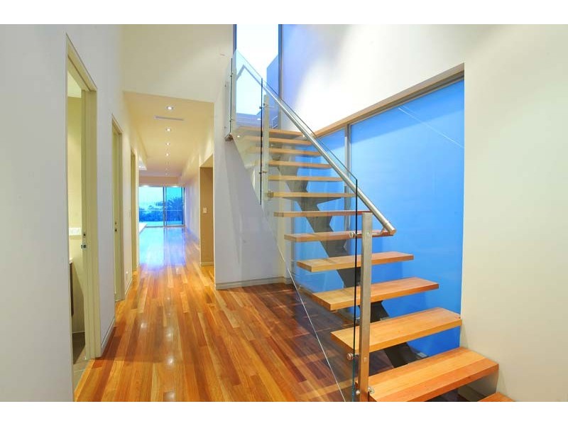 3/261 Nelson Place, Williamstown VIC 3016