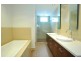 3/261 Nelson Place, Williamstown VIC 3016