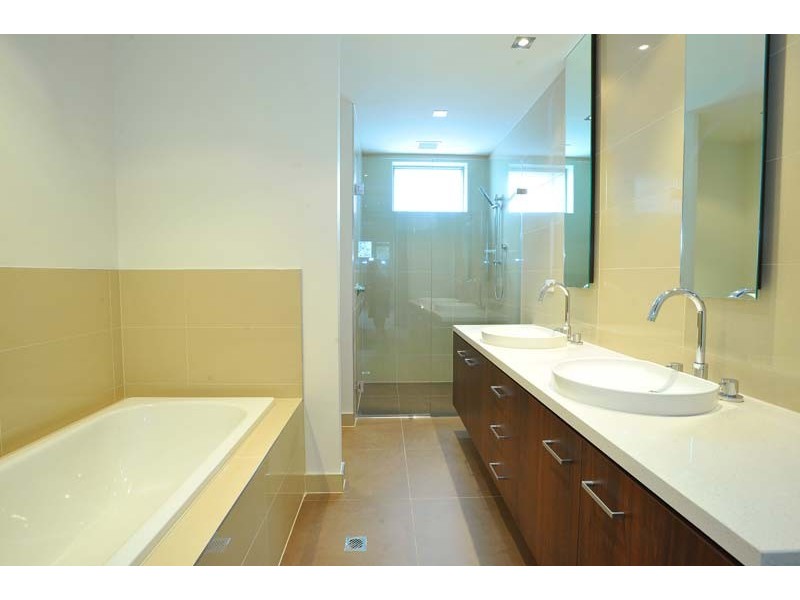 3/261 Nelson Place, Williamstown VIC 3016