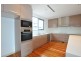 3/261 Nelson Place, Williamstown VIC 3016