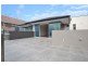 3/261 Nelson Place, Williamstown VIC 3016