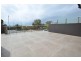 3/261 Nelson Place, Williamstown VIC 3016