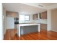 3/261 Nelson Place, Williamstown VIC 3016