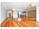 3/261 Nelson Place, Williamstown VIC 3016