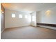 3/261 Nelson Place, Williamstown VIC 3016