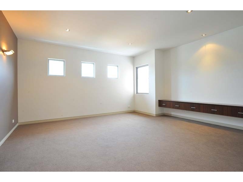 3/261 Nelson Place, Williamstown VIC 3016