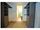 3/261 Nelson Place, Williamstown VIC 3016