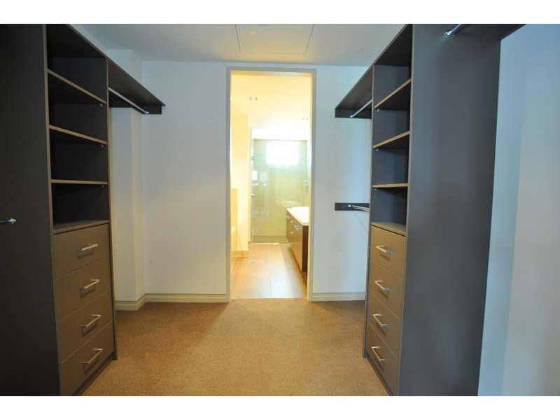 3/261 Nelson Place, Williamstown VIC 3016