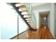 3/261 Nelson Place, Williamstown VIC 3016