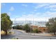 3/261 Nelson Place, Williamstown VIC 3016