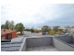 3/261 Nelson Place, Williamstown VIC 3016