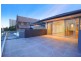 3/261 Nelson Place, Williamstown VIC 3016