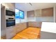 3/261 Nelson Place, Williamstown VIC 3016