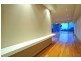 3/261 Nelson Place, Williamstown VIC 3016