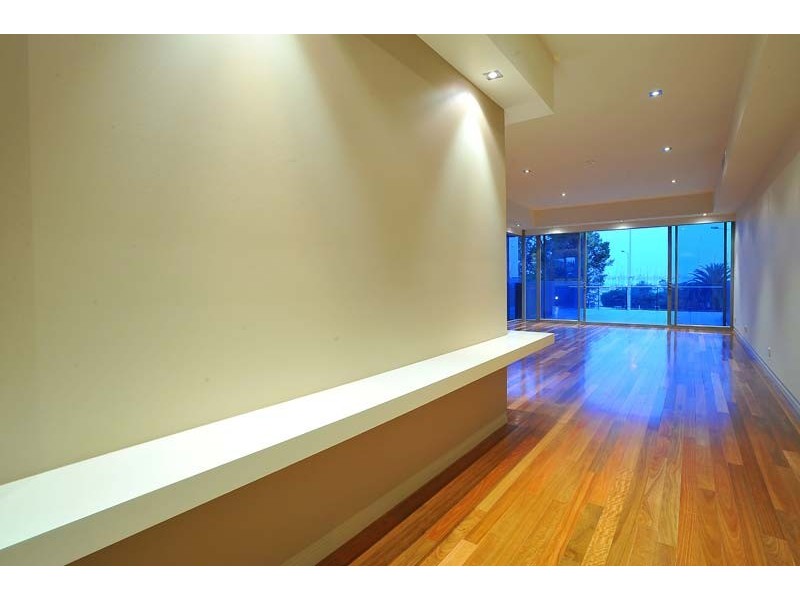 3/261 Nelson Place, Williamstown VIC 3016
