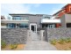 3/261 Nelson Place, Williamstown VIC 3016