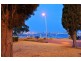 3/261 Nelson Place, Williamstown VIC 3016
