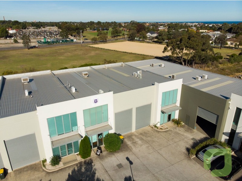 5/1 Akuna Drive, Williamstown VIC 3016