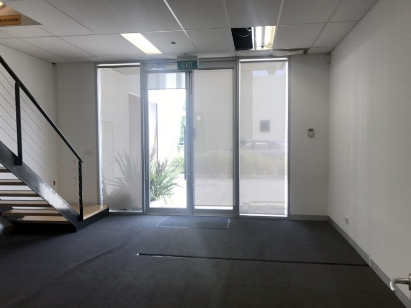 5/1 Akuna Drive, Williamstown VIC 3016
