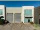 5/1 Akuna Drive, Williamstown VIC 3016