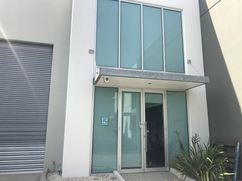5/1 Akuna Drive, Williamstown VIC 3016