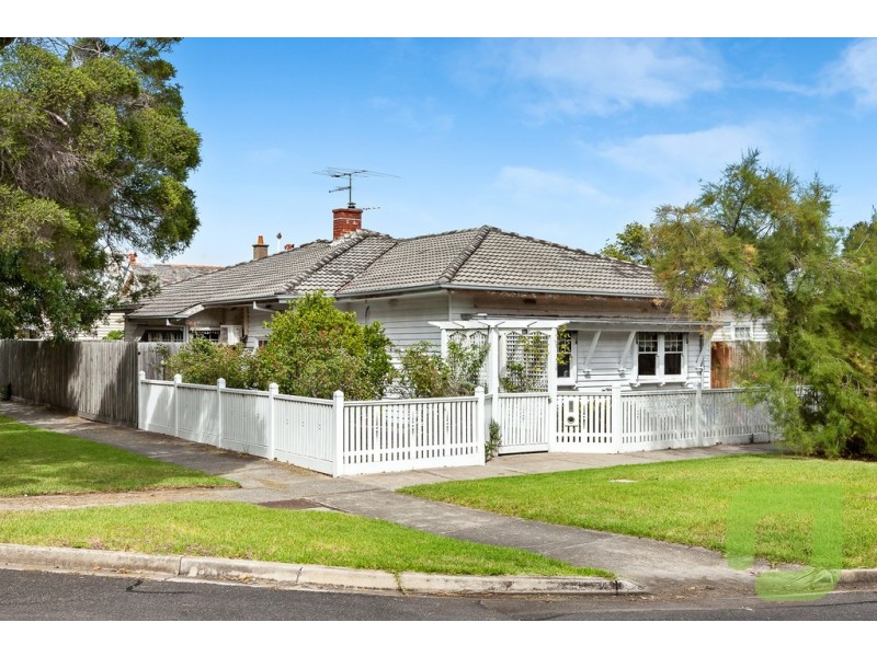 39 Giffard Street, Williamstown VIC 3016