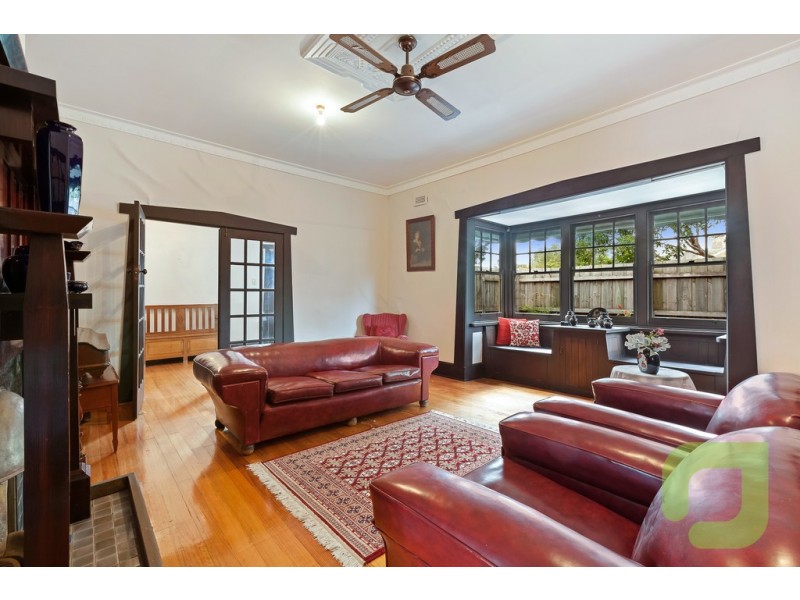 39 Giffard Street, Williamstown VIC 3016