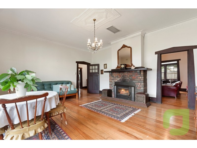 39 Giffard Street, Williamstown VIC 3016