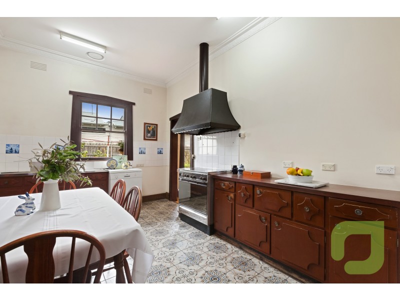 39 Giffard Street, Williamstown VIC 3016