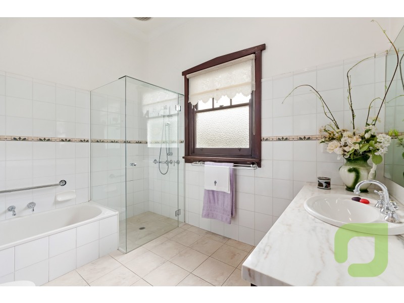 39 Giffard Street, Williamstown VIC 3016