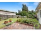 39 Giffard Street, Williamstown VIC 3016