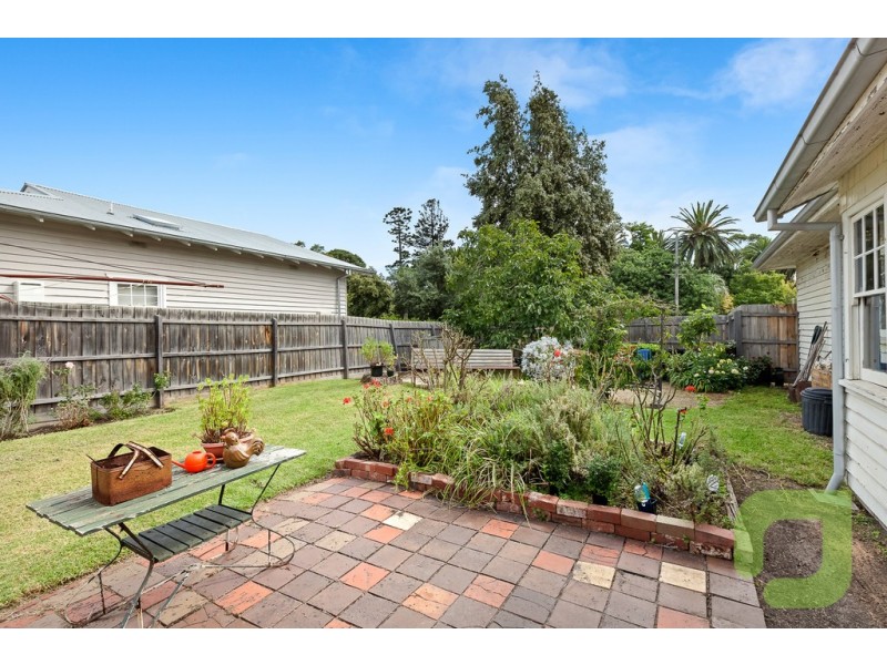 39 Giffard Street, Williamstown VIC 3016