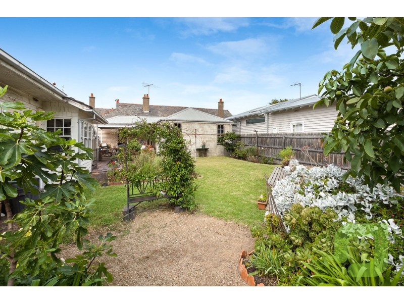 39 Giffard Street, Williamstown VIC 3016
