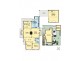 39 Giffard Street, Williamstown VIC 3016 Floorplan