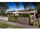 61 Winchester Street, Moonee Ponds VIC 3039