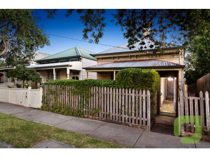 61 Winchester Street, Moonee Ponds VIC 3039