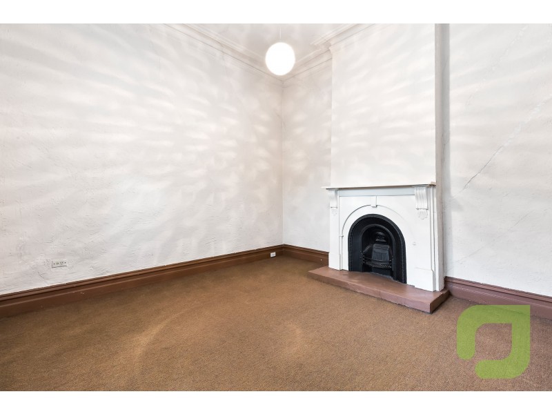 61 Winchester Street, Moonee Ponds VIC 3039