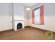 61 Winchester Street, Moonee Ponds VIC 3039