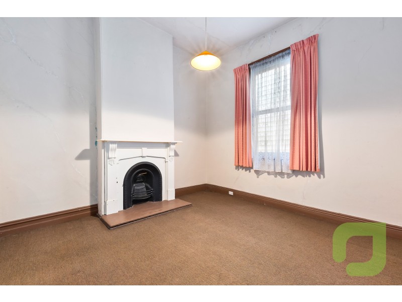 61 Winchester Street, Moonee Ponds VIC 3039