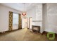61 Winchester Street, Moonee Ponds VIC 3039