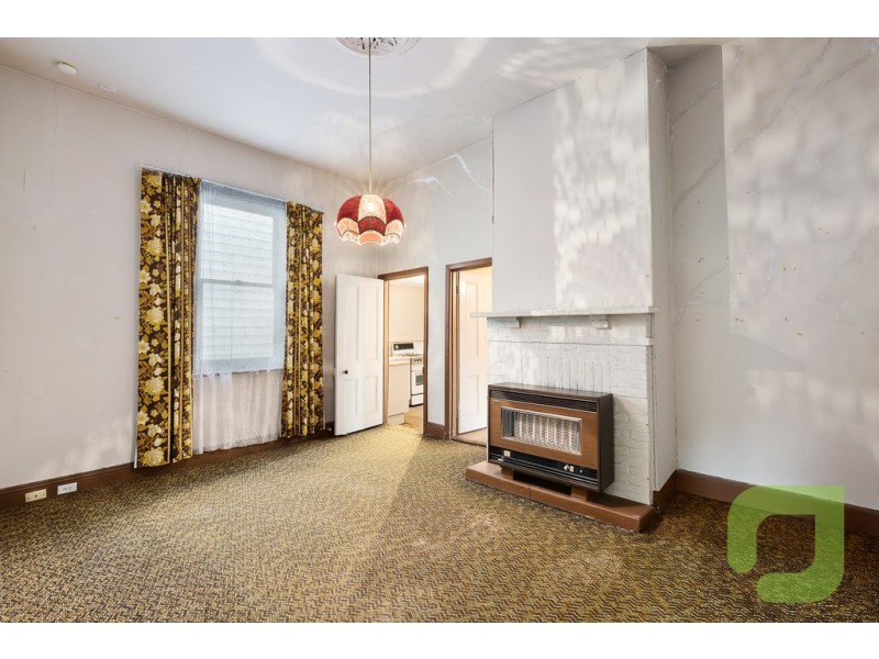 61 Winchester Street, Moonee Ponds VIC 3039