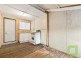 61 Winchester Street, Moonee Ponds VIC 3039