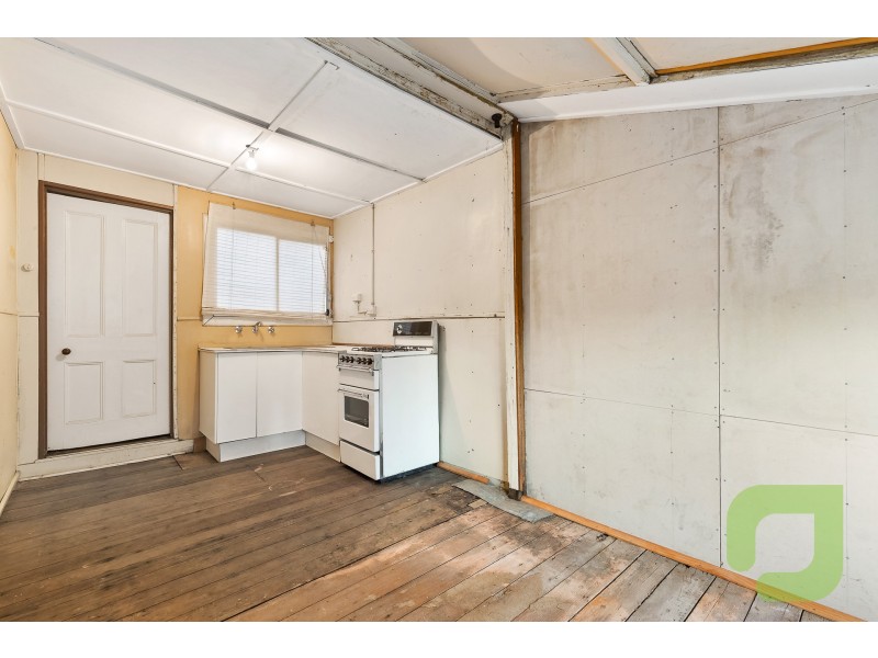 61 Winchester Street, Moonee Ponds VIC 3039