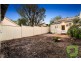 61 Winchester Street, Moonee Ponds VIC 3039
